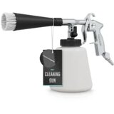  ChemicalWorkz Tornador Basic sa Posudom Cijene
