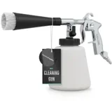 ChemicalWorkz Tornador Basic sa Posudom