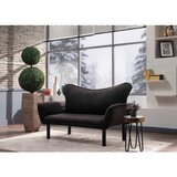 Atelier Del Sofa Chatto Sofa, Plava | Eponuda.ba