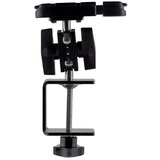 KIIROO - Keon Table Clamp Cijene