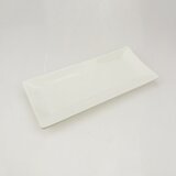  Keramicki tanjir 240057 | ePonuda.com