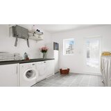 Daikin SAMOSTOJEČA TOPLOTNA ČRPALKA ALTHERMA 3 ERGA06EVH + EHVH08S23E9W 6kW z vgrajenim 230l bojlerjem - | Shoptok.si