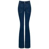 Rinascimento Jeans CFC0113503003 pisana