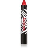 Sisley Phyto-Lip Twist balzam za toniranje usana u olovci nijansa 29 Ladybird 2.5 g Cijene