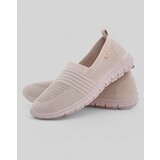 Resti Women's sports moccasins Sortpes | Shoptok.si