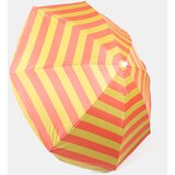 Sinsay Kišobran | shoptok.hr