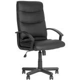 kancelarijska stolica Factor ECO 30
