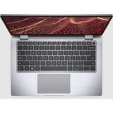 Dell Prenosnik Latitude 7430 / i7 / RAM 16 GB / SSD Disk / 14,0″ FHD | Shoptok.si