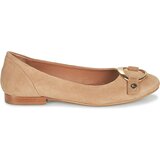 JB Martin LENA Smeđa | shoptok.hr