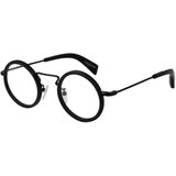 Yohji Yamamoto Naočare YY 1003 002 | ePonuda.com