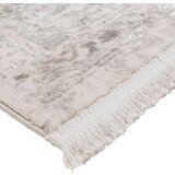 Dieter Knoll TKANA PREPROGA ARTEMIS 240X340 240/340 cm tkano večbarvno | Shoptok.si