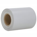  Fn0002 Svijetlo Siva Traka za Ogradu 19cmx35m 450g/m2 20 Kopča | shoptok.hr