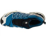Salomon XA Pro 3D V9 GTX L47817400 - Vodootporne Tenisice za Trčanje | shoptok.hr
