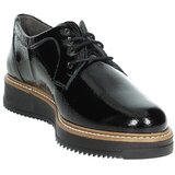 Pitillos 10071 Crna | shoptok.hr