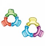 Canpol BABIES GLODALICA 2859 "STEERING WHEEL" (2859) | Eponuda.com