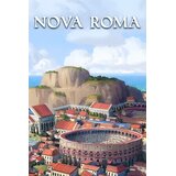 Steam nova roma key (pc) europe | Eponuda.com
