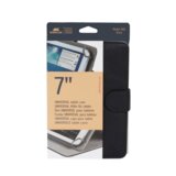 Rivacase torba za tablico 3012 črna | Shoptok.si