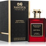 Navitus Parfums Empyreal parfumski ekstrakt uniseks 100 ml | Shoptok.si