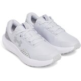 Under Armour Men's Spikeless Surge Golf Shoes | Eponuda.ba