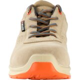 Bellota CIPELE FLEX RANGE br. 45, EU 425/2016 - Zaštitne cipele S1P/S3 | shoptok.hr