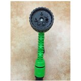 Garden Pleasure Vrtno crijevo 30 m - | shoptok.hr