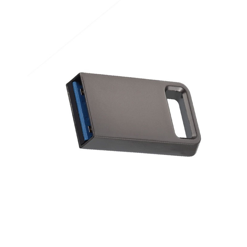 INF Visokohitrostni USB 3.0 ključ: Zanesljiva rešitev za prenos podatkov 64 GB, (5000085893) | Shoptok.si