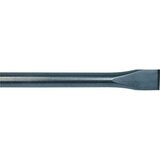 Makita plosnato dlijeto SDS-Plus B-64303, 20x250 mm | shoptok.hr