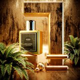 SUPERZ. Budapest Oud Alfateh parfumski ekstrakt uniseks 50 ml | Shoptok.si