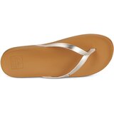 Reef Japonke VISTA IVY Pozlačena | Shoptok.si