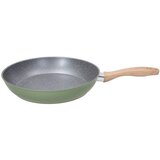  TAVA 32CM STONE SAGE | Eponuda.ba