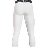Under Armour Men's compression 3/4 leggings HG Armour 3/4 Legging | Shoptok.si