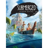 Steam Submerged: Hidden Depths (PC) Key GLOBAL Steam Submerged: Hidden Depths (PC) Key GLOBAL Slike