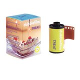  TREAT 400 135/36 duplo pakovanje | Eponuda.ba