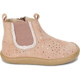 Gioseppo 80563 Ružičasta | shoptok.hr