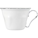 IB Laursen Skodelica mini emajl Cene