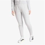 Adidas Ent26 sw pnt w | Eponuda.com