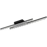 Globo STROPNA LED-SVETILKA HILTON 3000 K 230 V Cene