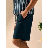 Sinsay Kratke hlače | shoptok.hr