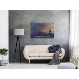  Slika - Explore Other Planets (1 Part) Wide 60x40 | shoptok.hr