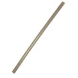  PDR CANDLE SILICONE STICK TRANSPARENT 12MM/660 | Eponuda.ba