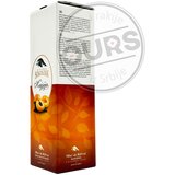 Stara Sokolova Kajsija Box 0,7L | Eponuda.com
