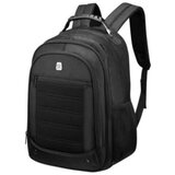 Volkano Captain VK-9192-BK 15.6" crni Ranac za laptop Cene