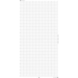 Silhouette Cutting Mat - 30 x 60 cm | Eponuda.com
