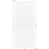 Silhouette Cutting Mat - 30 x 60 cm - Standard Tack | Shoptok.si