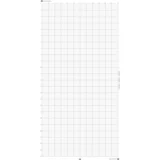 Cutting Mat - 30 x 60 cm - Standard Tack