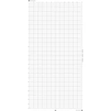 Cutting Mat - 30 x 60 cm - Standard Tack