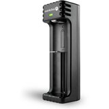 EverActive Charger for Cylindrical li-ion Batteries LC-100 | shoptok.hr