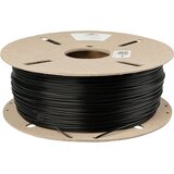 Spectrum r-PLA Traffic Black, 1.75mm / 2000g | Eponuda.com