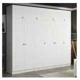 Hanah home ormar Kale 5138 | ePonuda.com