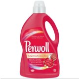 Perwoll color tečni deterdžent za veš, 2.97 l | ePonuda.com